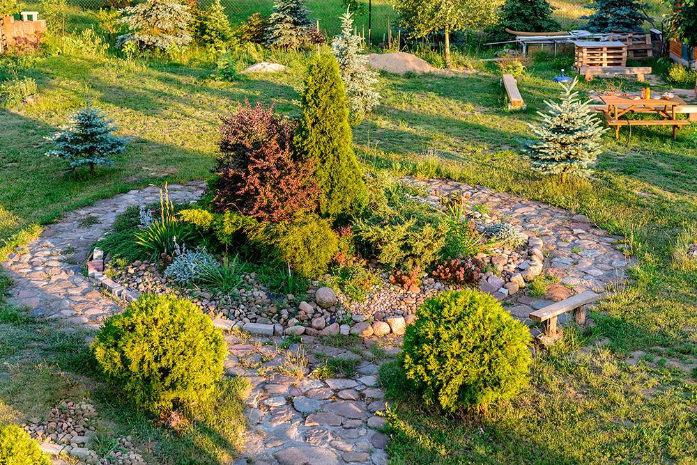 Pensjonat Nad Struga Apartment Strykow Bagian luar foto